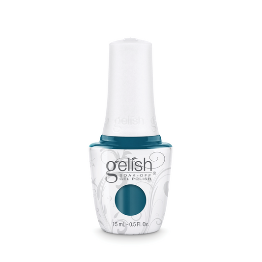 Gelish #1110881 - My Favorite Accessory