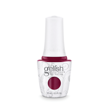 Gelish #1110882 - Backstage Beauty