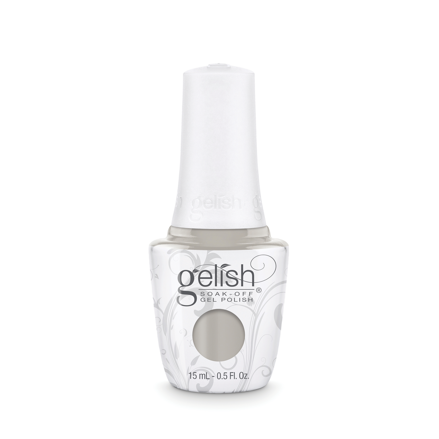 Gelish #1110883 - Cashmere Kind Of Gal