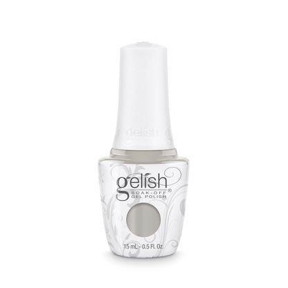 Gelish #1110883 - Cashmere Kind Of Gal