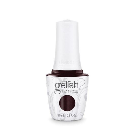 Gelish #1110884 - Inner Vixen