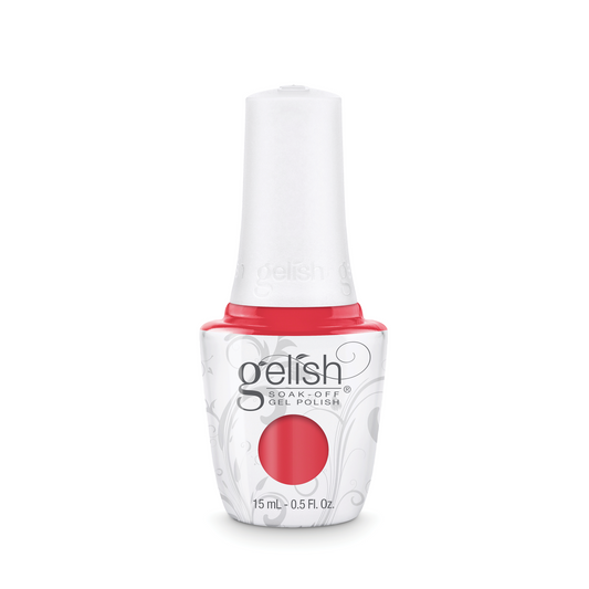 Gelish #1110886 - A Petal For Your Thoughts