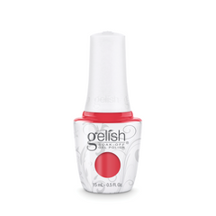 Gelish #1110886 - A Petal For Your Thoughts