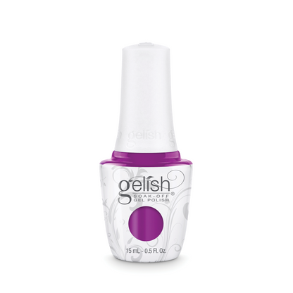 Gelish #1110896 - Carnival Hangover