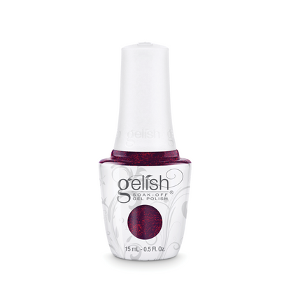 Gelish #1110900 - Berry Merry Holidays