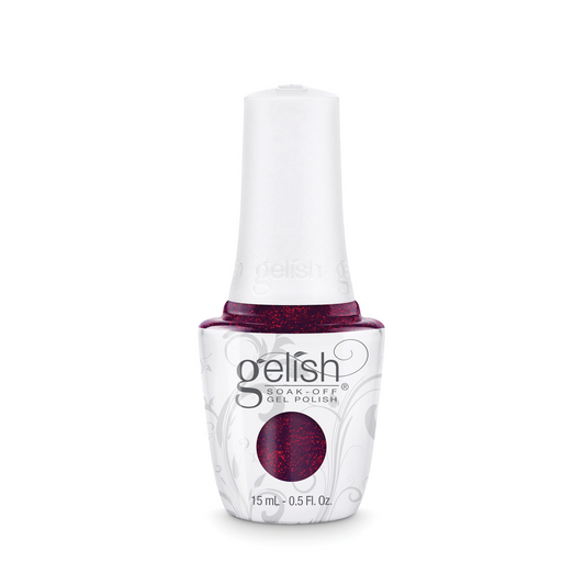 Gelish #1110900 - Berry Merry Holidays