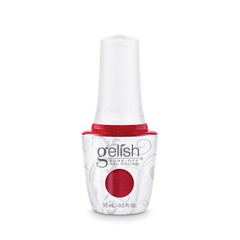 Gelish #1110903 - Just In Case Tomorrow Never Comes