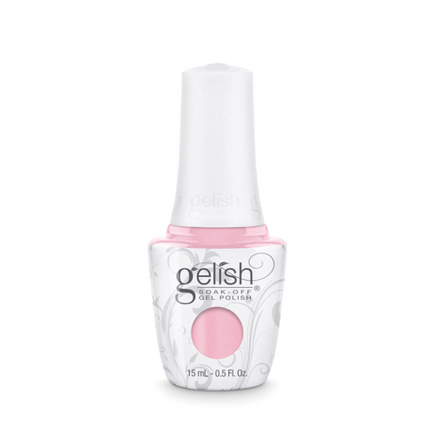 Gelish #1110908 - You're So Sweet You're Giving Me A Toothache