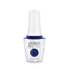 Gelish #1110910 - Holiday Party Blues