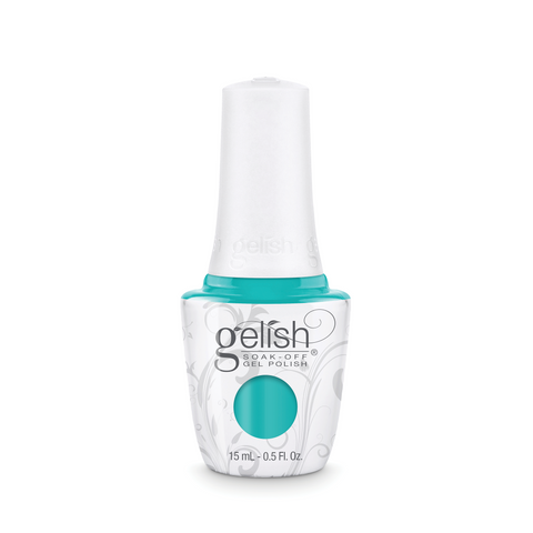 Gelish #1110913 - Radiance Is My Middle Name