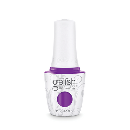 Gelish #1110914 - You Glare I Glow