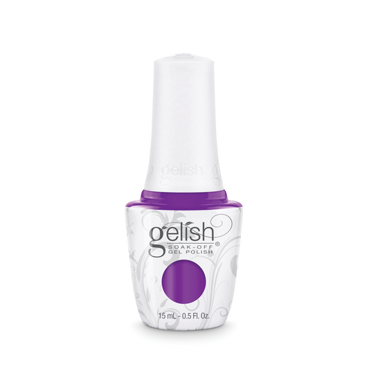 Gelish #1110914 - You Glare I Glow