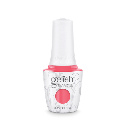 Gelish #1110915 - Brights Have More Fun