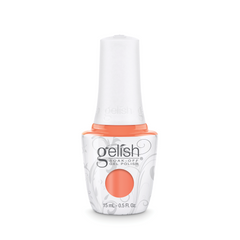 Gelish #1110917 - I'm Brighter Than You