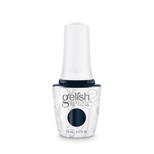 Gelish #1110918 - I'm No Stranger To Love