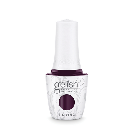 Gelish #1110920 - Love Me Like A Vamp