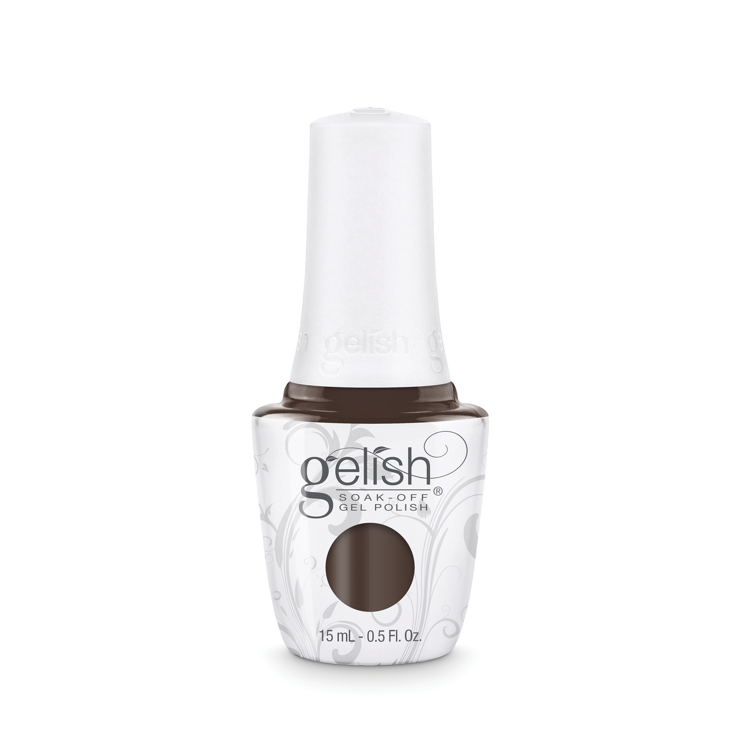 Gelish #1110921 - Want To Cuddle