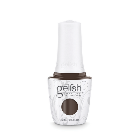 Gelish #1110921 - Want To Cuddle