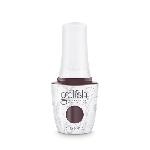 Gelish #1110922 - Lust At First Sight