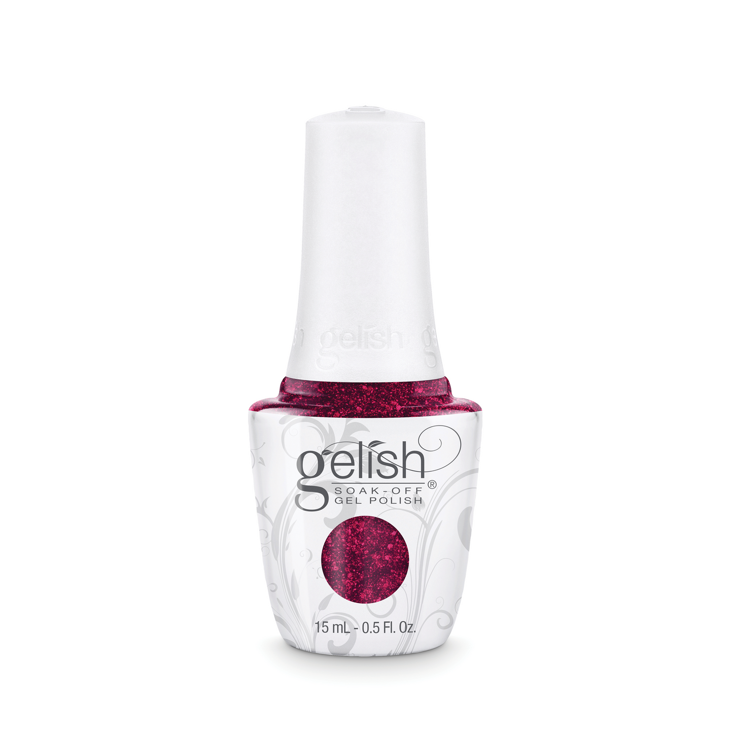 Gelish #1110924 - Wanna Share A Lift