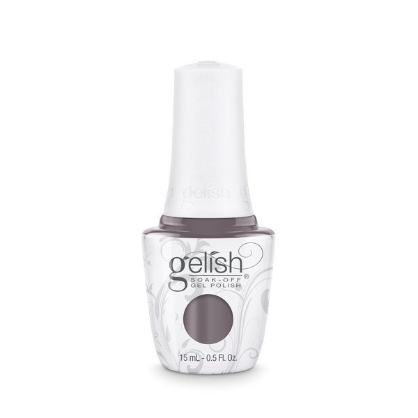 Gelish #1110925 - Let's Hit The Bunny Slopes