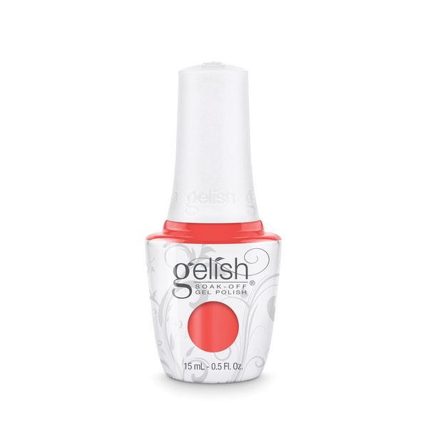 Gelish #1110926 - Fairest Of Them All