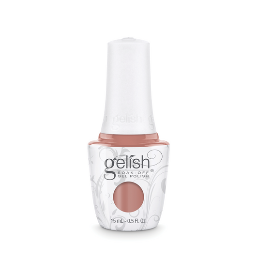 Gelish #1110928 - She's My Beauty