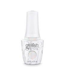 Gelish #1110933 - Izzy Wizzy Lets Get Busy