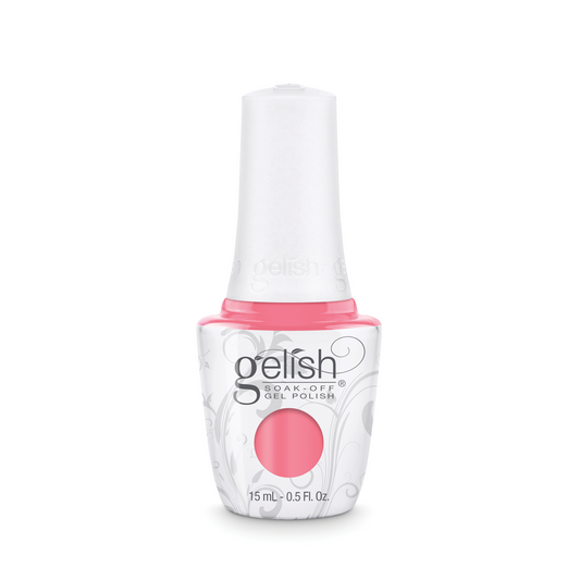 Gelish #1110935 - Pacific Sunset