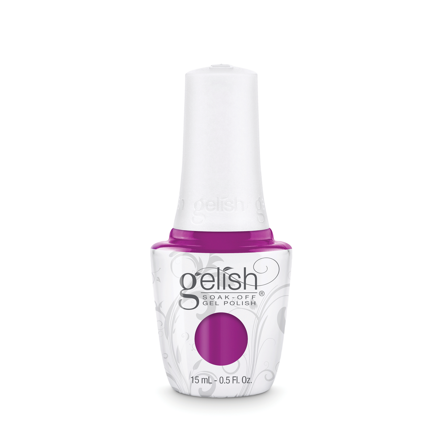 Gelish #1110936 - Tahiti Hottie