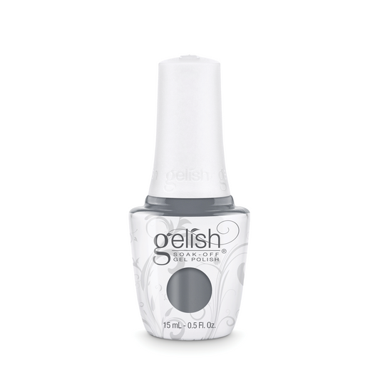 Gelish #1110939 - Clean Slate