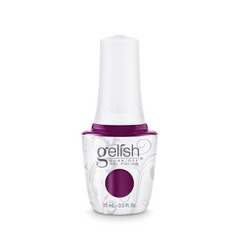 Gelish #1110941 - Berry Buttoned Up