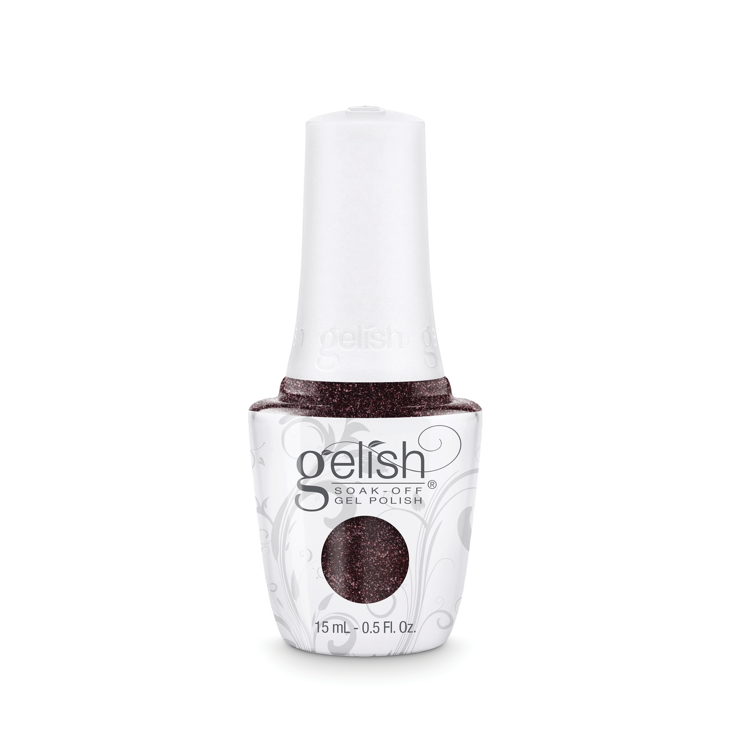 Gelish #1110943 - Whose Cider Are You On