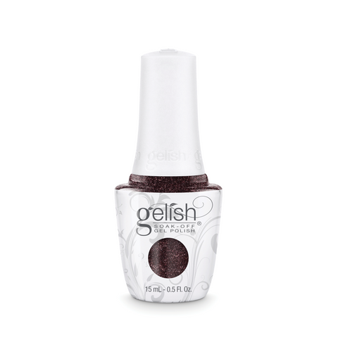 Gelish #1110943 - Whose Cider Are You On