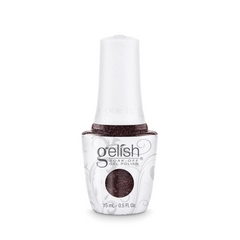 Gelish #1110943 - Whose Cider Are You On