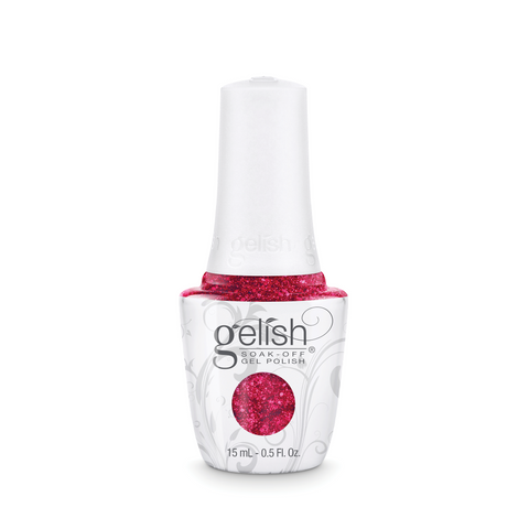 Gelish #1110945 - Life Of The Party