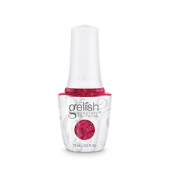 Gelish #1110945 - Life Of The Party