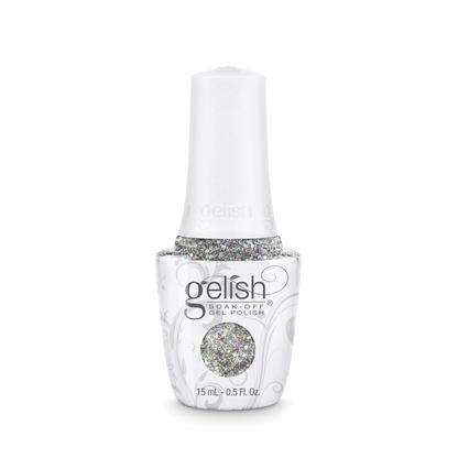 Gelish #1110946 - Am I Making You Gelish