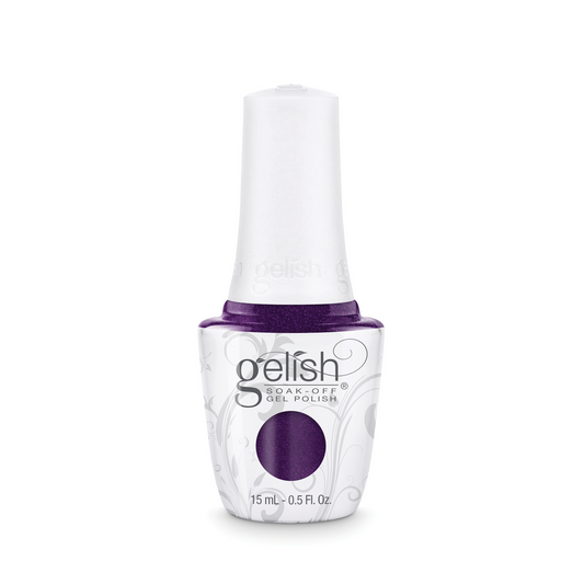 Gelish #1110961 - Call Me Jill Frost