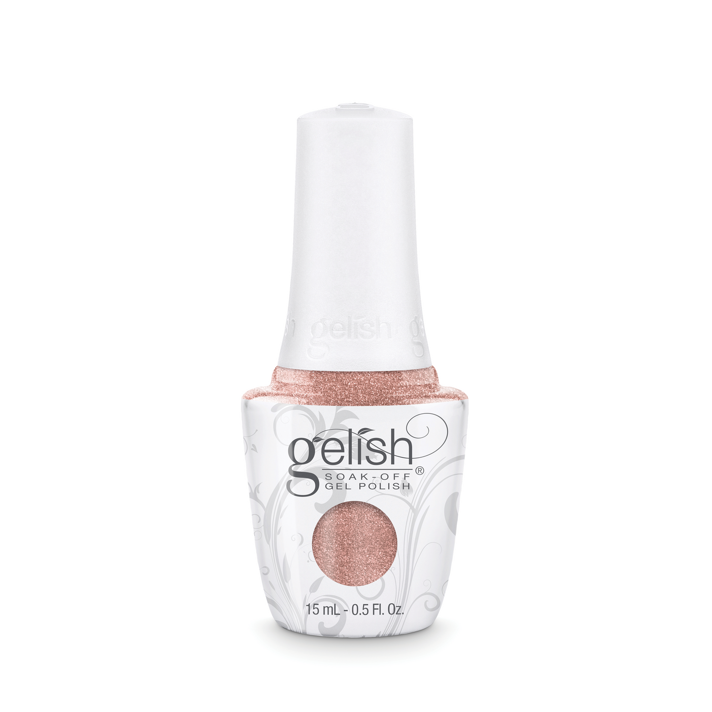 Gelish #1110964 - Last Call