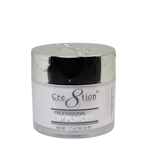 Cre8tion Professional Dipping Powder - 112 Carnation
