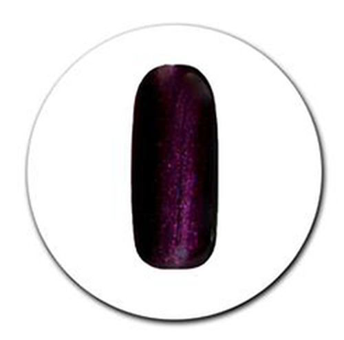 Wave gel dip powder 2 oz - W112 Black Olives