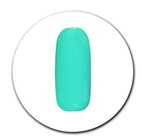 Wave gel dip powder 2 oz - W113 Clearwater
