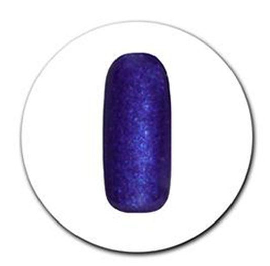 Wave gel dip powder 2 oz - W114 Catalina Island