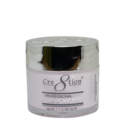 Cre8tion Professional Dipping Powder - 115 Kiss You