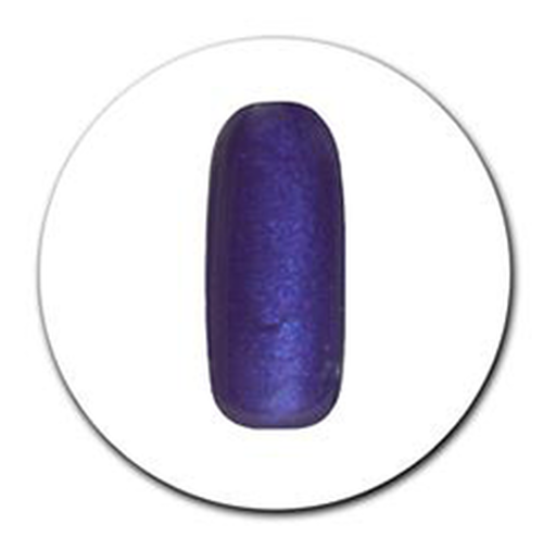 Wave gel dip powder 2 oz - W115 It's Raining Again
