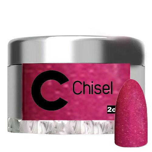 Chisel Metallic 11B