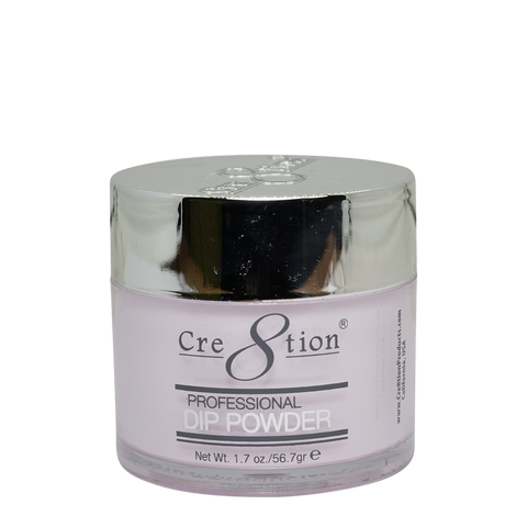 Cre8tion Professional Dipping Powder - 120 Peony
