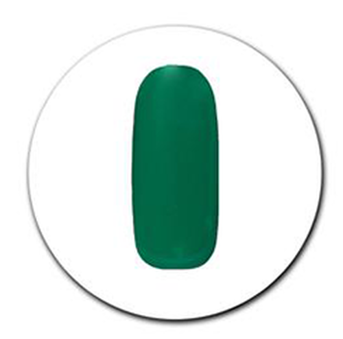 Wave gel dip powder 2 oz - W120 Greenwich Time
