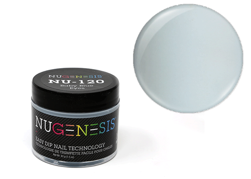 Nugenesis Dipping Powder 2oz - NU 120